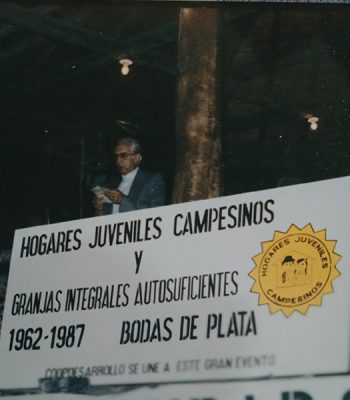 Monseñor Jesús Iván Cadavid Gutiérrez